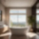 Elegant Haven of Relaxation Elegant Haven of Relaxation