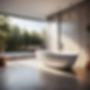 Sleek Modern Design Showcase Sleek Modern Design Showcase