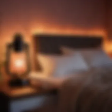 Improve Sleep Quality Naturally Improve Sleep Quality Naturally
