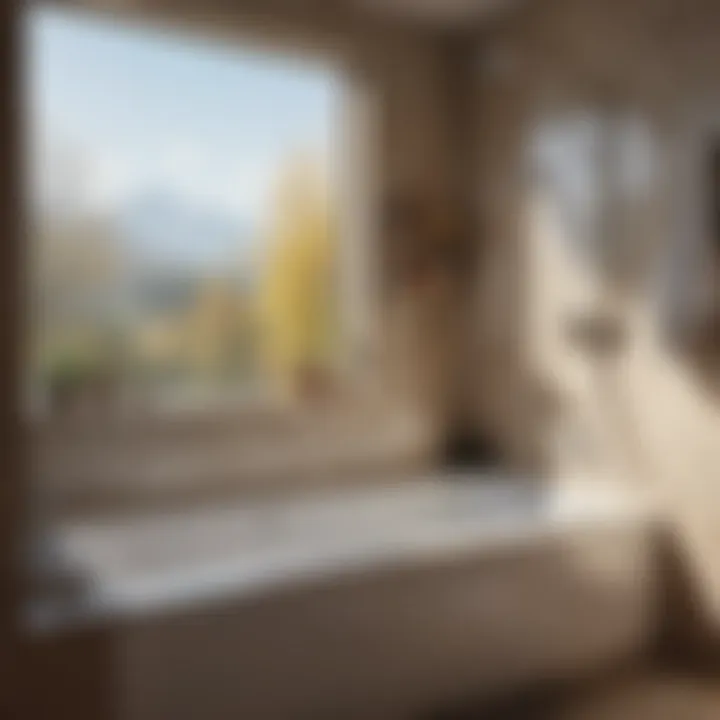 Common challenges encountered during installation