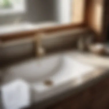 Essential Tools for Sink Cabinet Replacement Tools and materials needed for replacing a sink cabinet