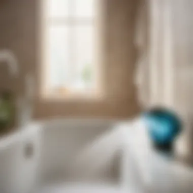 Cutting-Edge Handheld Steamer Technology Advanced handheld steamer technology