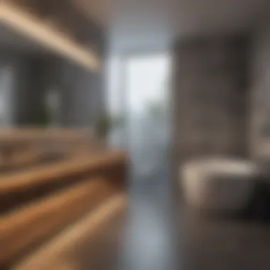 Pioneering the Future of Home Improvement Technology Future of Home Improvement Technology