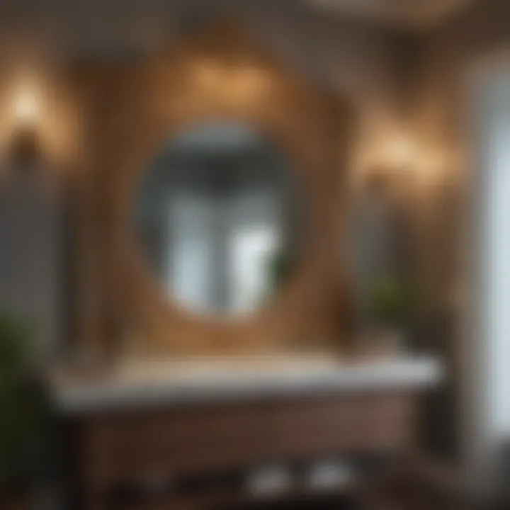 Strategic Budgeting Tips for Renovation Tampa Bay Bathroom Renovation Budgeting Tips