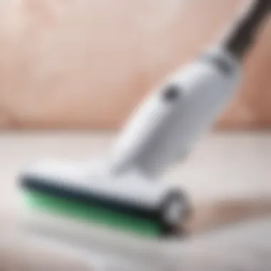 Versatile attachments for targeted hair removal solutions