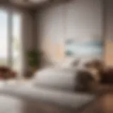 Innovative Climate Control Solution