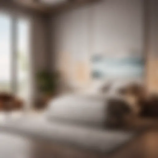 Innovative Climate Control Solution