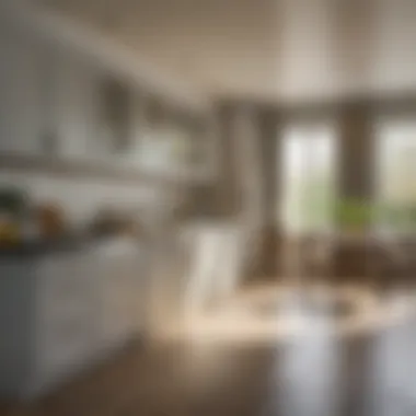 Smart Design Hacks for Affordable Renovations Budget-Friendly Kitchen and Bath Design Tips