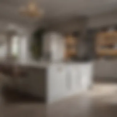 Exquisite Kitchen Design Exquisite Kitchen Design by S&K Kitchens