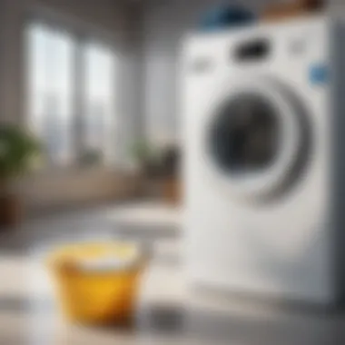 Cutting-edge Cleaning Efficiency Cutting-edge Cleaning Efficiency