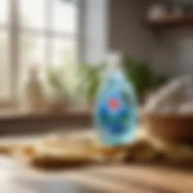 Sustainable Ingredients Sourcing Sustainable Ingredients Sourcing