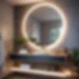Transforming Your Bathroom with Elegance Elegant Bathroom Makeover