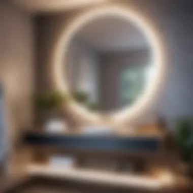 Transforming Your Bathroom with Elegance Elegant Bathroom Makeover