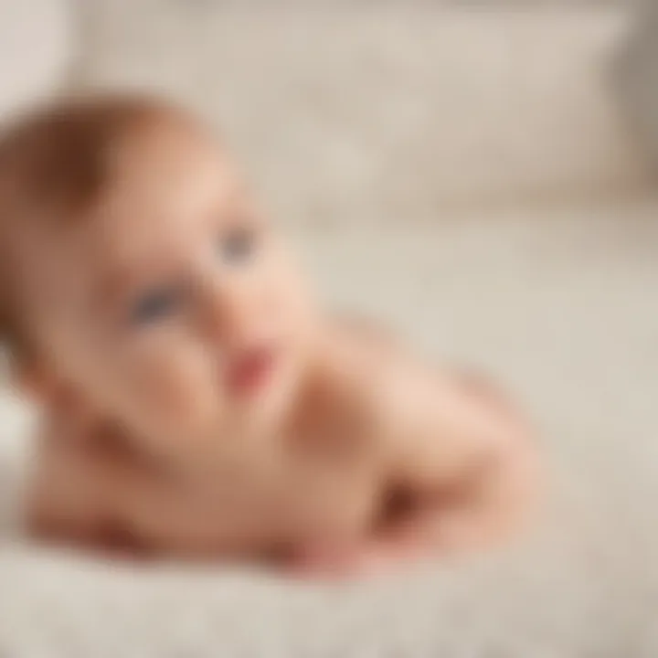 Safety Assurance of Sealy Standard Crib Mattress Safety Assurance of Sealy Standard Crib Mattress