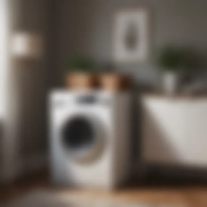 Personalized options for customizing the Seville Laundry Hamper to fit any decor
