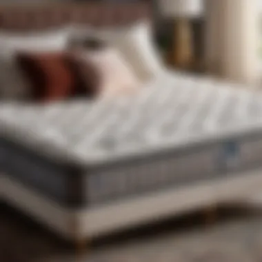 Full Queen Mattress Size Comparison