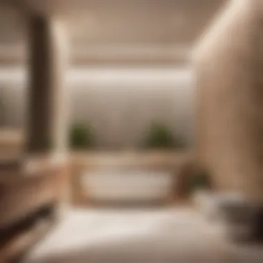 Expert Craftsmanship in Bathroom Renovation Skilled bathroom renovation team