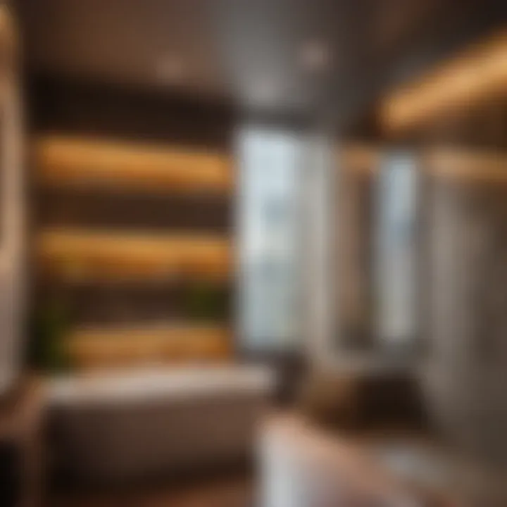 Aesthetic Appeal: Bath Planet Tulsa Shower Sleek Bath Planet Tulsa Shower Design