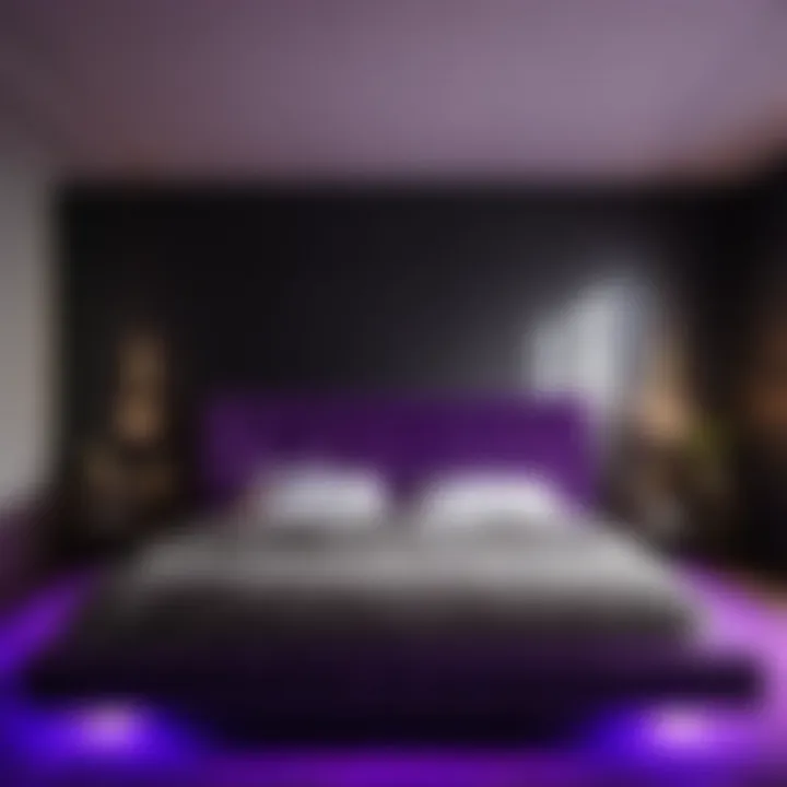 Sleep Quality Assessment