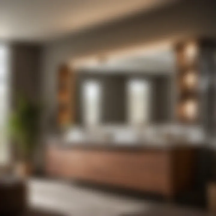 Smart Storage Solutions
