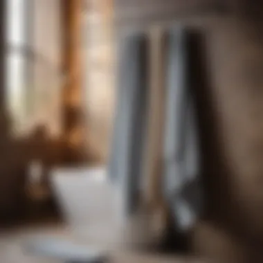 Sophisticated Design Details Sophisticated design details