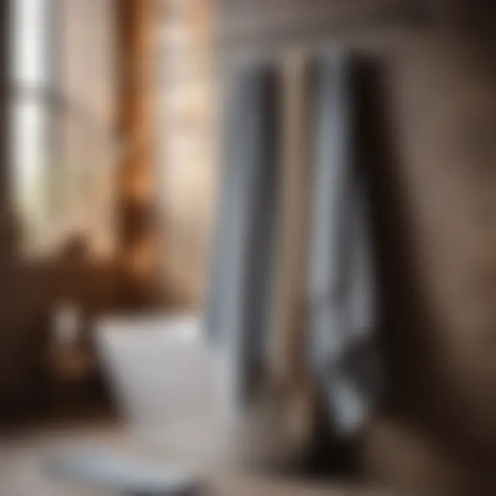 Sophisticated Design Details Sophisticated design details