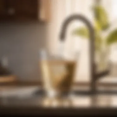 Sophisticated Filtration Technology