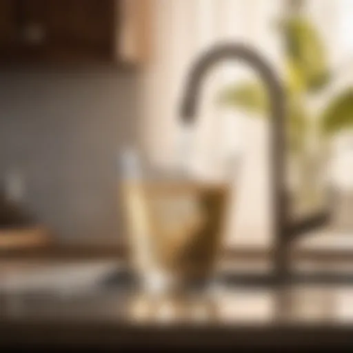 Sophisticated Filtration Technology