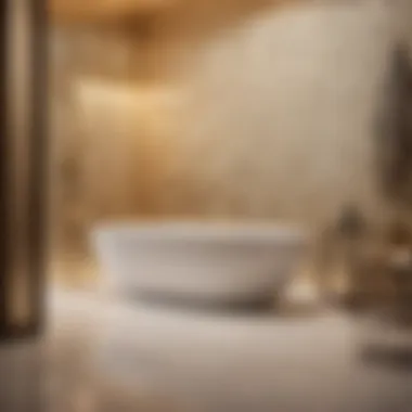 Installation Process of Sterling Bath and Shower Kit Sophisticated Sterling Bath and Shower Kit Installation