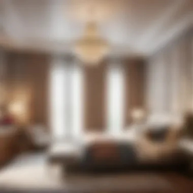 Strategic Planning Blueprint Architectural blueprint for bedroom addition