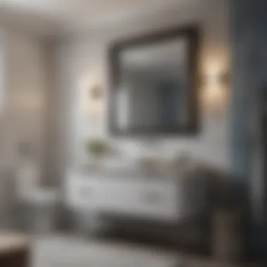 Visual representation of a well-structured renovation agreement