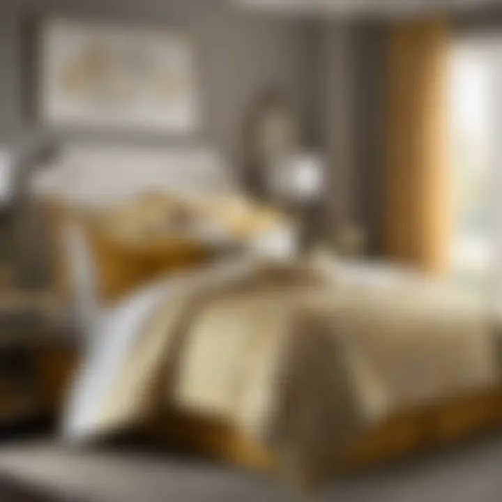 Stylish Home Decor Pieces