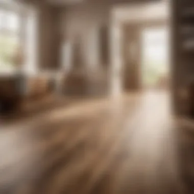 Stylish Laminate Flooring Options Stylish Laminate Flooring Options for Bathroom Decor