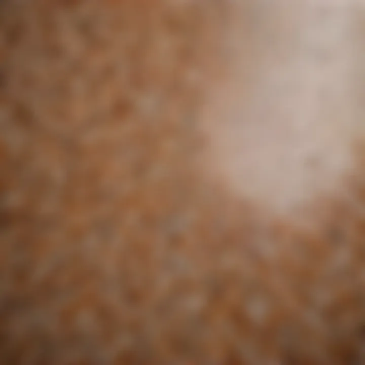 Contemporary Diagonal Sophistication Diagonal Offset Pattern