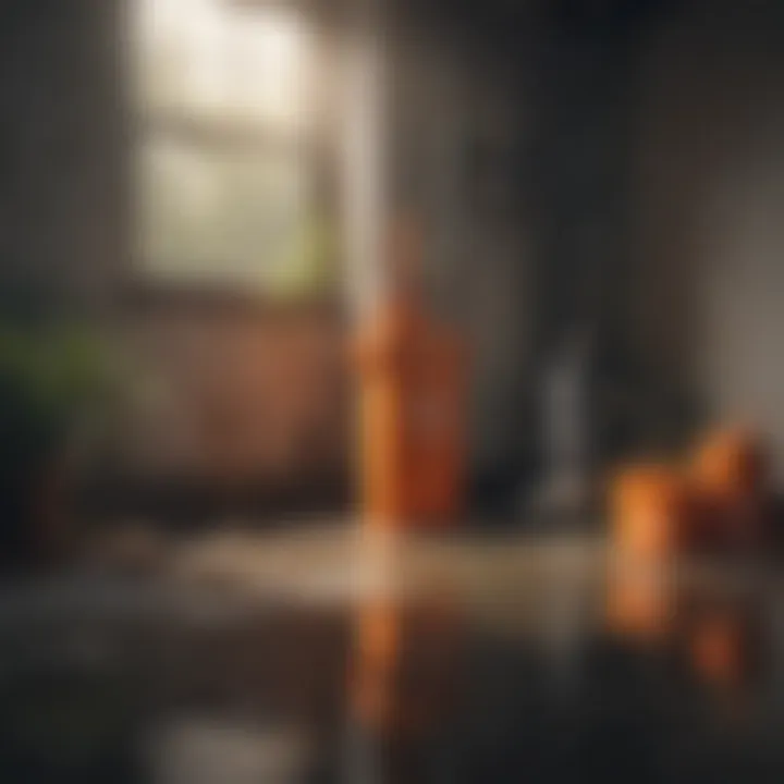 Sump Pump Installation Requirements