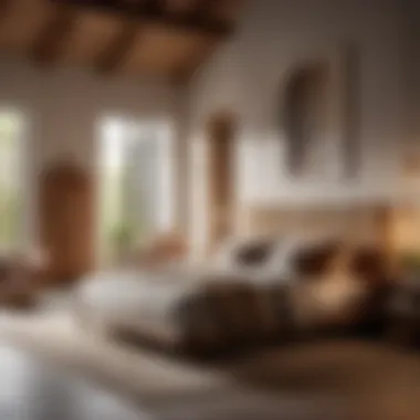 Sustainable Practices Sustainable Practices in Home Decor
