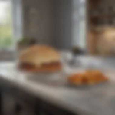Innovation at its Best: S&W Product Offerings Innovative product line from S&W Kitchen and Bath