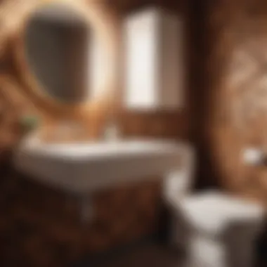 Implementing Targeted Treatment Methods for Termites Targeted termite treatment methods