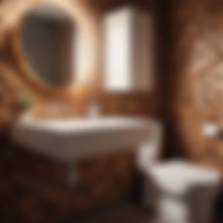 Implementing Targeted Treatment Methods for Termites Targeted termite treatment methods