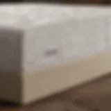 A Comprehensive Look at Tempur-Pedic Mattress Models Overview of various Tempur-Pedic mattress models