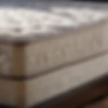 Essential Tools for Maintaining Your Tempurpedic Mattress Professional Tempurpedic Mattress Maintenance Tools