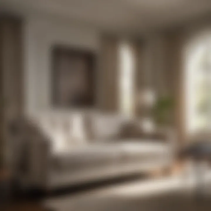 Caring for Your Sleeper Sofa Maintenance tips for sleeper sofas with Tempur-Pedic mattresses