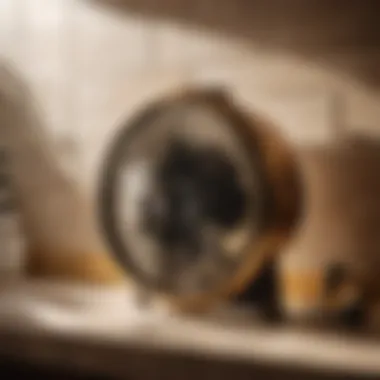 Essential tools for a successful fan replacement Tools needed for bathroom exhaust fan replacement