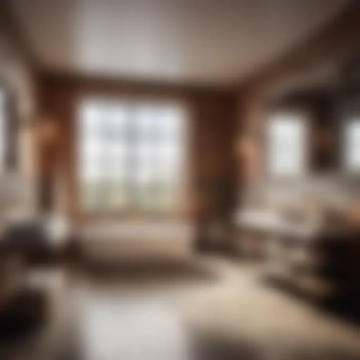 Tools needed for bathroom retiling