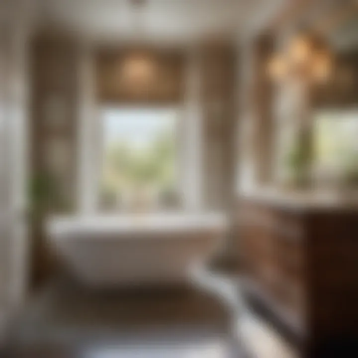 Top Service Providers for Bathtub Reglazing in Cape Cod Top service providers for bathtub reglazing in Cape Cod