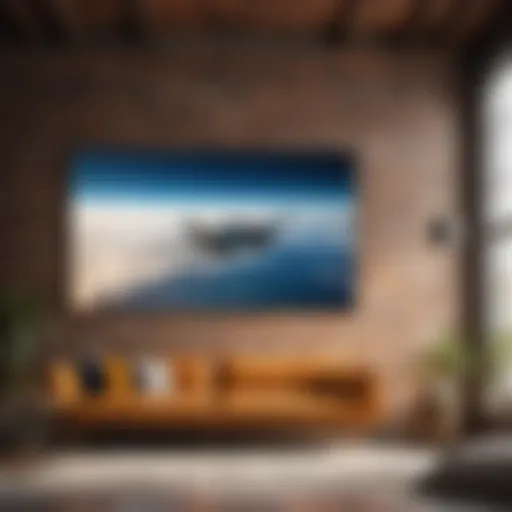 Aviator Decorative Wall Art