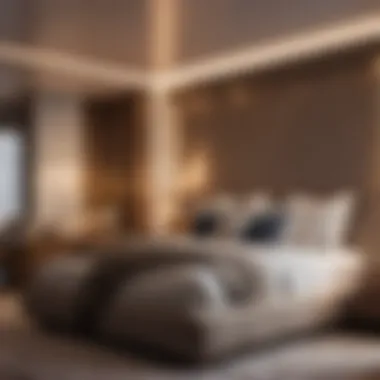 Strategic Planning for Bedroom Transportation Transportation Considerations for Bedroom Moving