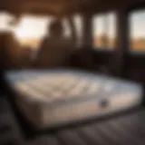 Truck Air Mattress Durability