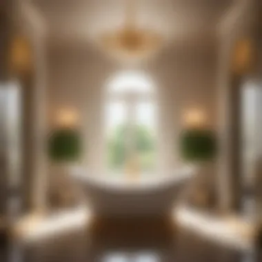 Blissful Rejuvenation Rejuvenating Bath Bliss