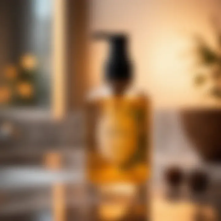 Aromatherapy Air Freshener Aromatherapy commercial bathroom air freshener